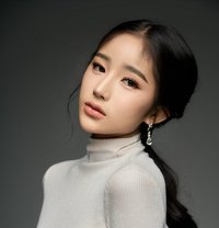 Asian Princess - escort in Taipei