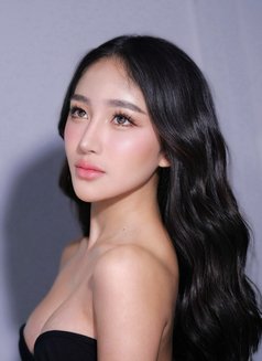 Asian Princess - escort in Taipei Photo 18 of 18