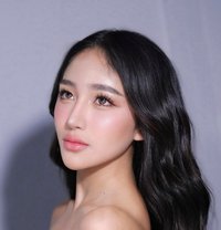 Asian Princess - puta in Taipei