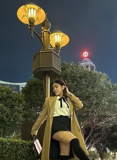 Asian Queen Bella Victoria - escort in Tokyo Photo 15 of 30
