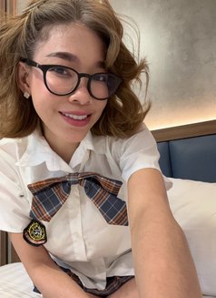 Asian Queen Hot Mama Bella - escort in Ho Chi Minh City Photo 19 of 30