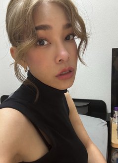 Asian Queen Hot Mama Bella - escort in Ho Chi Minh City Photo 24 of 30