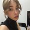 Asian Queen Hot Mama Bella - escort in Tokyo