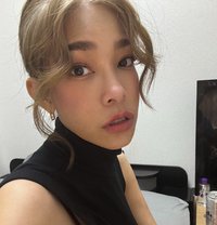 Asian Queen Hot Mama Bella - puta in Tokyo Photo 24 of 30