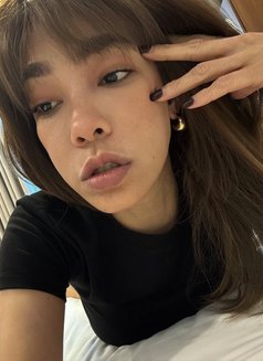 Asian Queen Hot Mama Bella - escort in Kuala Lumpur Photo 28 of 29