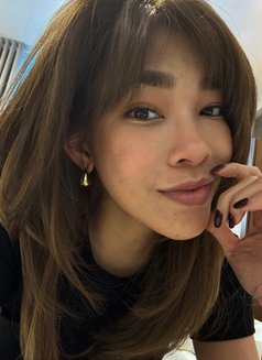 Asian Queen Hot Mama Bella - escort in Kuala Lumpur Photo 29 of 29