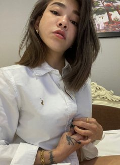 Asian Queen Hot Mama Bella - escort in Taipei Photo 23 of 29