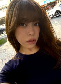 Asian Queen Hot Mama Bella - puta in Taichung Photo 3 of 29