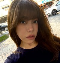 Asian Queen Hot Mama Bella - escort in Taichung Photo 29 of 29