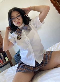 Asian Queen Bella Hot Mama - escort in Ho Chi Minh City Photo 20 of 30