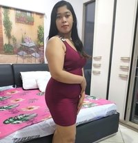 Asian Queens - escort in Khobar