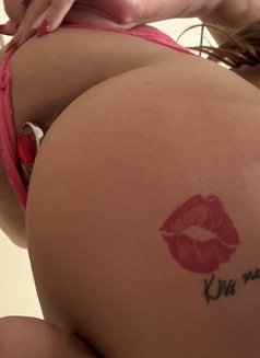 Asian Rose - escort in Phuket Photo 10 of 11
