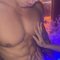Lean&Mean, Clean&Smooth, Intense Sex 🥵 - Male escort in Bangkok Photo 2 of 18