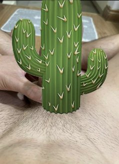 Lean&Mean, Clean&Smooth, Intense Sex 🥵 - Male escort in Bangkok Photo 8 of 18