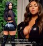 Asian Service Provider Michelle - Transsexual escort in Toronto Photo 12 of 13