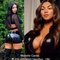 Asian Service Provider Michelle - Acompañantes transexual in Toronto