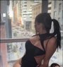 Asian Service Provider Michelle - Transsexual escort in Toronto Photo 3 of 11