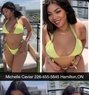 Asian Service Provider Michelle - Transsexual escort in Toronto Photo 7 of 13