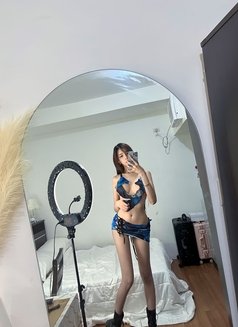 Horny and Fuckfest Girl for GFE , BDSM - escort in Bangkok Photo 13 of 25