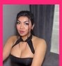 Michelle. Sexy Asian Mistress - Acompañantes transexual in Toronto Photo 3 of 8