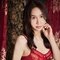 Asian Shizuka - Transsexual escort in Tokyo