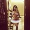 BABY BOYS WELCOME FUCK MOMMY - escort in Bangkok Photo 3 of 30