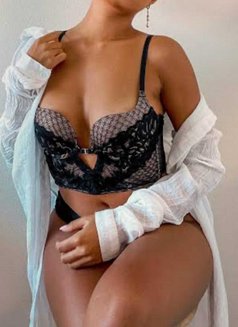 Asian Silk Mistress - escort in Malta Photo 1 of 1