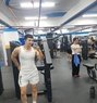 Asian Smooth - Acompañantes masculino in Bangkok Photo 1 of 6