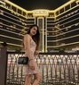 Asian Sofia - Transsexual escort in Macao Photo 1 of 2
