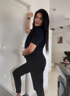 Asian Sonya - Male escort in Dubai Photo 5 of 20