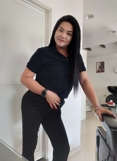 Asian Sonya - Male escort in Dubai Photo 6 of 20