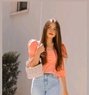 Asian Star - Transsexual escort in Marbella Photo 5 of 10