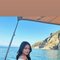 Asian Star - Acompañantes transexual in Marbella