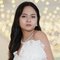 Asian Student Madeleine - puta in Manila