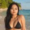 Asian Student Madeleine - escort in Manila Photo 2 of 4