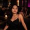 Asian Student Madeleine - escort in Manila Photo 3 of 4