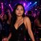 Asian Student Madeleine - escort in Manila Photo 4 of 4