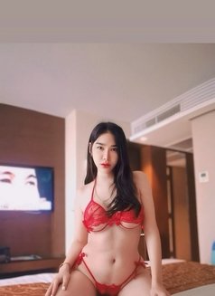 Asian Baby Love Party Friendly for you - escort in Bangkok Photo 12 of 17