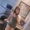 Just Arrive Asian Sugar Baby is Yours - escort in New Delhi Photo 2 of 9