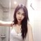 Asian Sugar Baby is yours Just Landed - escort in Bangkok Photo 3 of 11