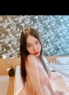 Asian Baby Love Party Friendly for you - escort in Bangkok Photo 13 of 17