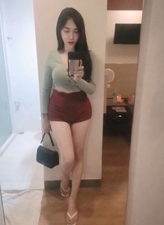 Just Landed Asian Sugar Baby for you - escort in Bangkok Photo 7 of 11