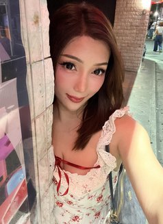 Asian super star - puta in Makati City Photo 9 of 9