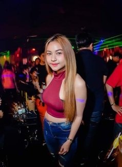 Asian - escort in Bangkok Photo 8 of 11
