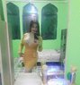 Asian Top - Transsexual escort in Abu Dhabi Photo 1 of 7