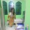 Asian Top - Transsexual escort in Abu Dhabi