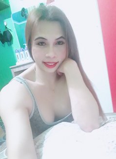 Asian Top - Transsexual escort in Abu Dhabi Photo 3 of 7