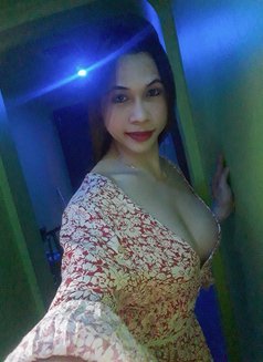 Asian Top - Transsexual escort in Abu Dhabi Photo 4 of 7