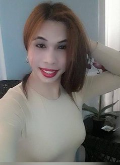 Asian Top - Transsexual escort in Abu Dhabi Photo 7 of 7