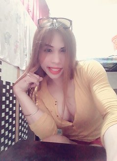 Asian Top69 - Acompañantes transexual in Abu Dhabi Photo 12 of 12
